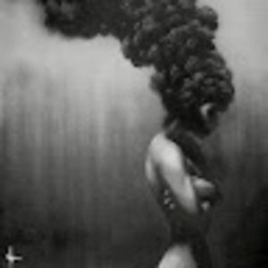 Meet your Posher, Liza